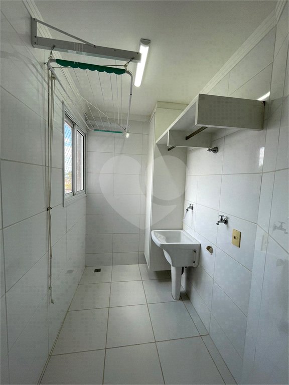 Apartamento à venda com 2 quartos, sendo 1 suíte, em Jardim Moacyr Arruda, Indaiatuba, SP