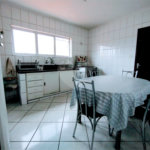 Casa à venda com 4 quartos, sendo 1 suíte, em Vila Guilherme, São Paulo, SP