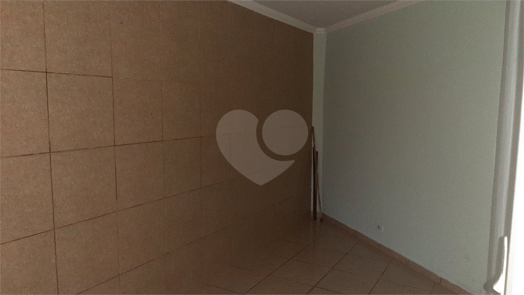 Casa Térrea à venda com 3 quartos em Parque Edu Chaves, São Paulo, SP
