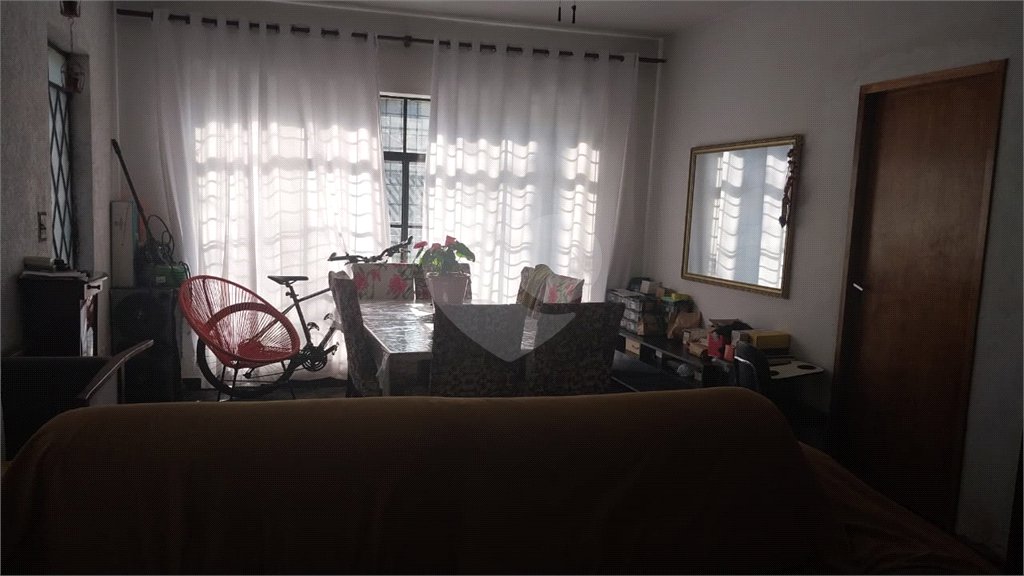 Terreno à venda com 7 quartos, sendo 3 suítes, em Tucuruvi, São Paulo, SP