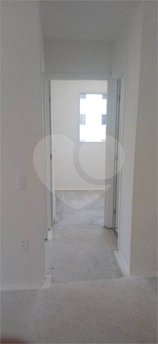 Apartamento para alugar com 2 quartos em Campo Grande, Rio de Janeiro, RJ