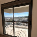 Apartamento à venda com 3 suítes em Tucuruvi, São Paulo, SP