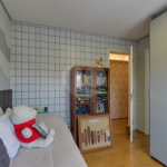 Apartamento à venda com 3 suítes em Brooklin, São Paulo, SP