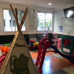 Duplex à venda com 3 quartos, sendo 1 suíte, em Campo Belo, São Paulo, SP