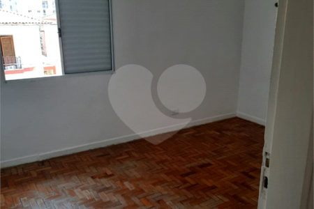 Sobrado à venda com 3 quartos em Vila Universitária, São Paulo, SP