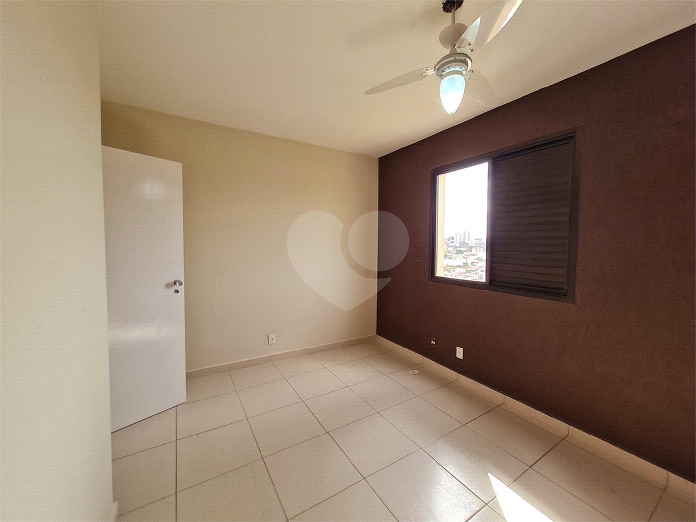 Cobertura à venda com 3 quartos, sendo 1 suíte, em Jardim Embaixador, Sorocaba, SP