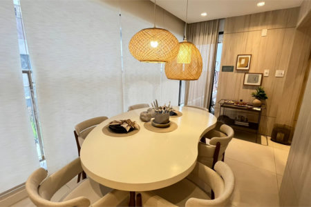 Apartamento à venda com 2 quartos, sendo 1 suíte, em Saúde, São Paulo, SP