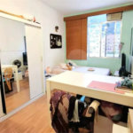 Apartamento à venda com 2 quartos, sendo 1 suíte,  em Tijuca, Rio de Janeiro, RJ