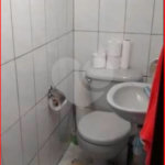 Sobrado à venda com 5 quartos, sendo 1 suíte, em Parque Edu Chaves, São Paulo, SP