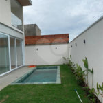 Casa à venda com 3 suítes no condomínio Residencial London Park, Indaiatuba - SP