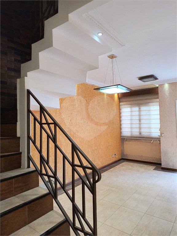 Casa à venda com 3 quartos, sendo 1 suíte,  em Nova Petrópolis, São Bernardo do Campo, SP