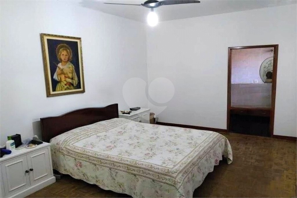 Apartamento à venda com 4 quartos, sendo 2 suítes,  em Tijuca, Rio de Janeiro, RJ