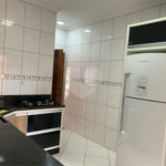 Casa à venda com 3 quartos, sendo 1 suíte, em Residencial Bosque dos Ipês, São José dos Campos, SP