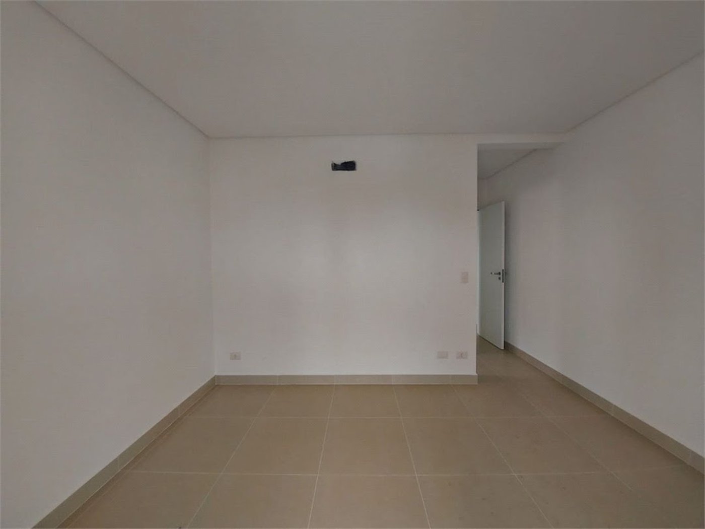Apartamento Residencial à venda, Balneário Cidade Atlântica, Guarujá - AP1724.