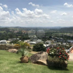 Casa à venda com 5 suítes no condomínio Porto Atibaia, Atibaia - SP