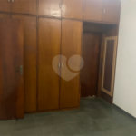 Casa à venda com 4 quartos, sendo 3 suítes, em Jardim Alvorada (zona Oeste), São Paulo, SP