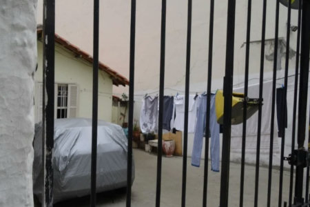 Casa à venda com 2 quartos em Pinheiros, São Paulo, SP
