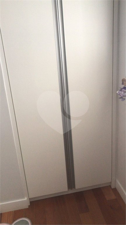Apartamento à venda com 2 quartos, sendo 1 suíte, em Vila Maria, São Paulo, SP