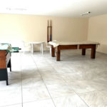 Apartamento à venda com 3 quartos em Pinheiros, São Paulo, SP