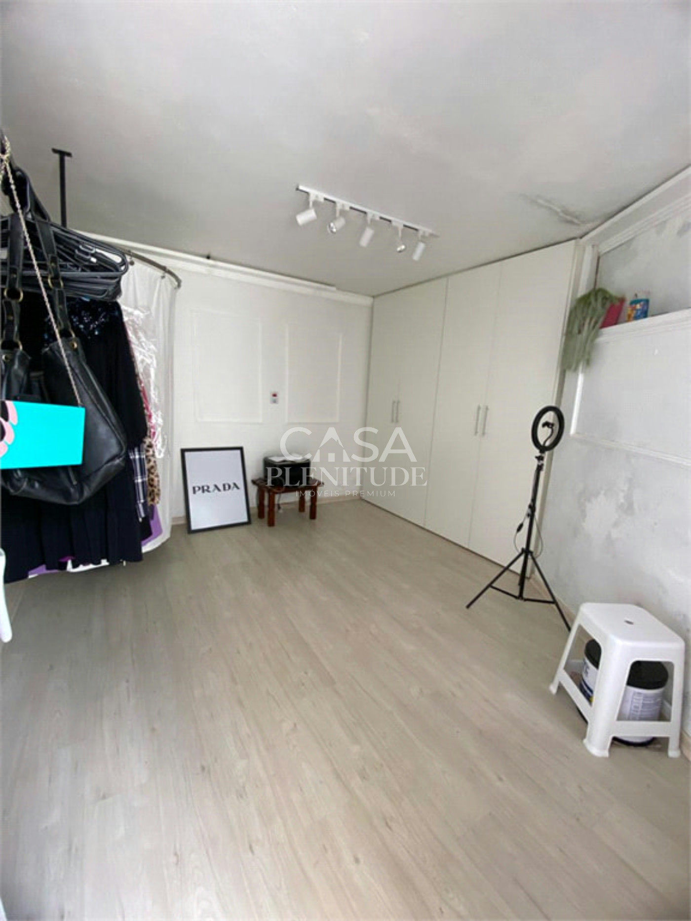 Casa à venda com 3 quartos, sendo 1 suíte,  em Jardim do Sol, Sorocaba, SP