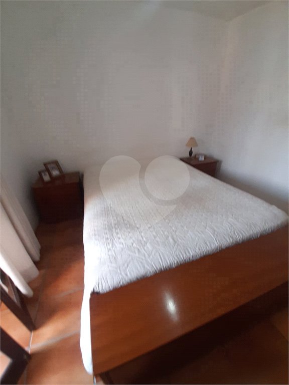 Casa à venda com 2 quartos, sendo 1 suíte, em Tremembé, São Paulo, SP
