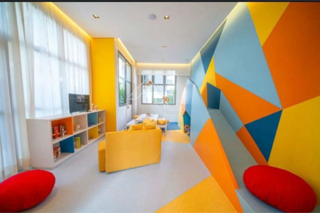 Apartamento à venda com 2 quartos em Butantã, São Paulo, SP
