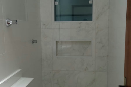 Casa à venda com 3 quartos, sendo 1 suíte, em Figueira 1, Hortolândia, SP