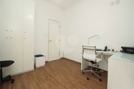 Sobrado à venda com 4 quartos, sendo 2 suítes, em Jardim São Paulo(zona Norte), São Paulo, SP