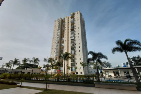 Apartamento à venda com 3 quartos, sendo 1 suíte, em Lapa, São Paulo, SP