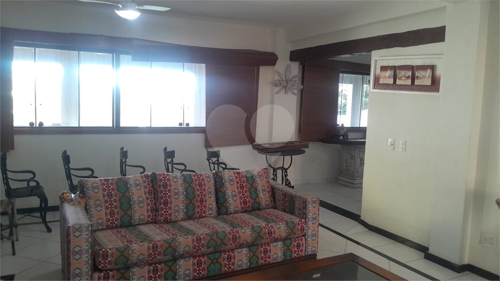 Casa para alugar com 7 suítes em Geribá, Armação dos Búzios, RJ