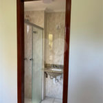 Apartamento à venda com 3 quartos, sendo 1 suíte,  em Vila Andrade, São Paulo, SP