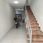 Sobrado à venda ou para alugar com 4 quartos, sendo 2 suítes, em Santana, São Paulo, SP
