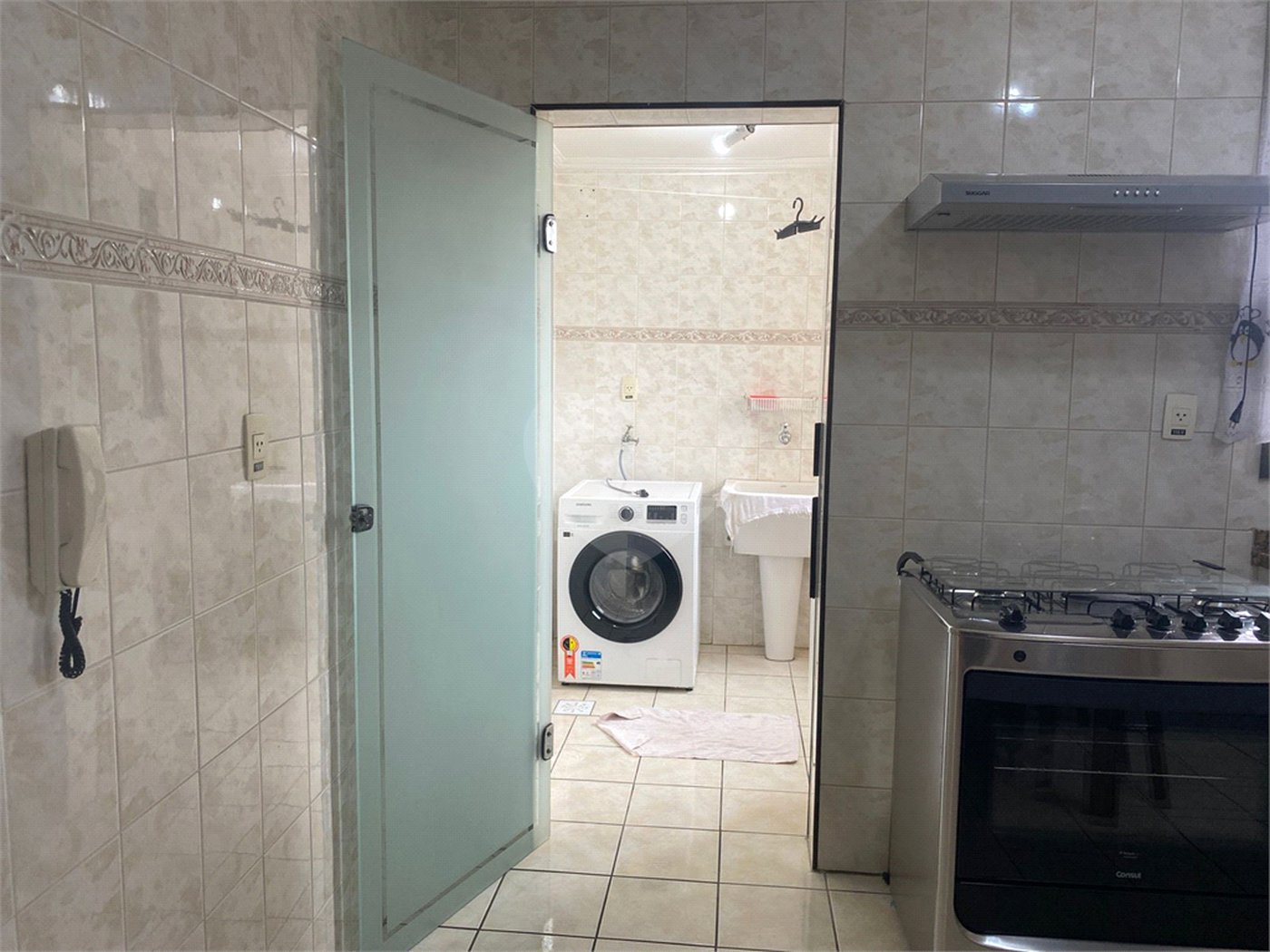 Apartamento à venda com 2 quartos, sendo 1 suíte, em Jardim Simus, Sorocaba, SP