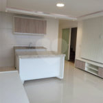 Apartamento para alugar com 2 quartos em Miguel Couto, Cabo Frio, RJ