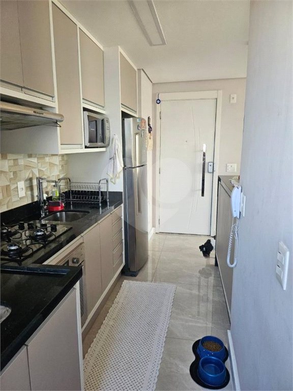 Apartamento à venda com 3 quartos, sendo 1 suíte, em Vila Medeiros, São Paulo, SP