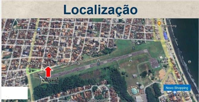 Monet Residencial