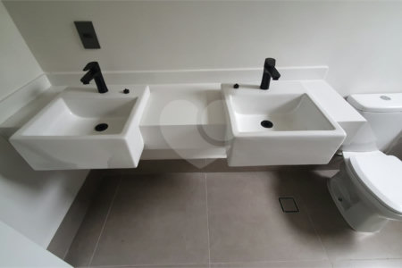 Casa à venda com 4 suítes no condomínio Residencial San Vitale, Bragança Paulista - SP