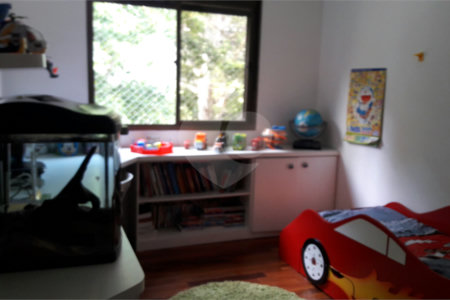 Apartamento à venda com 3 quartos, sendo 1 suíte, em Jardim Vitória Régia, São Paulo, SP