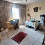 Sobrado à venda com 3 quartos em Vila Gustavo, São Paulo, SP