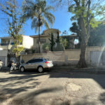 Casa à venda com 4 quartos, sendo 1 suíte,  em Jardim Colombo, São Paulo, SP