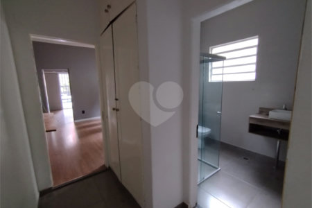 Casa à venda com 8 quartos em Vila Leopoldina, São Paulo, SP