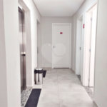 Apartamento à venda com 2 quartos em Tucuruvi, São Paulo, SP