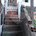 Casa à venda com 4 quartos em Jardim Aricanduva, São Paulo, SP