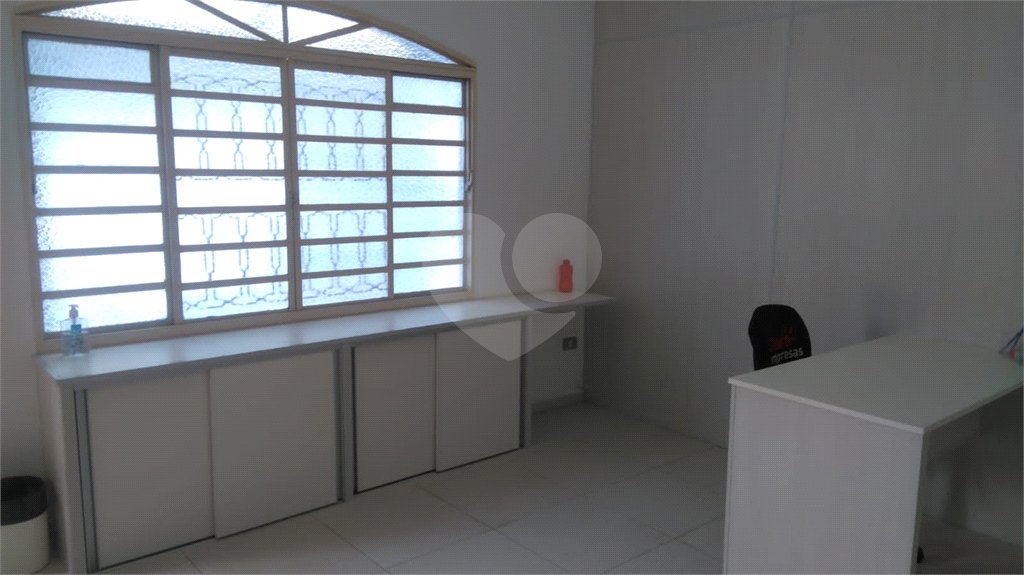 Prédio à venda com 3 quartos em Santana, São Paulo, SP