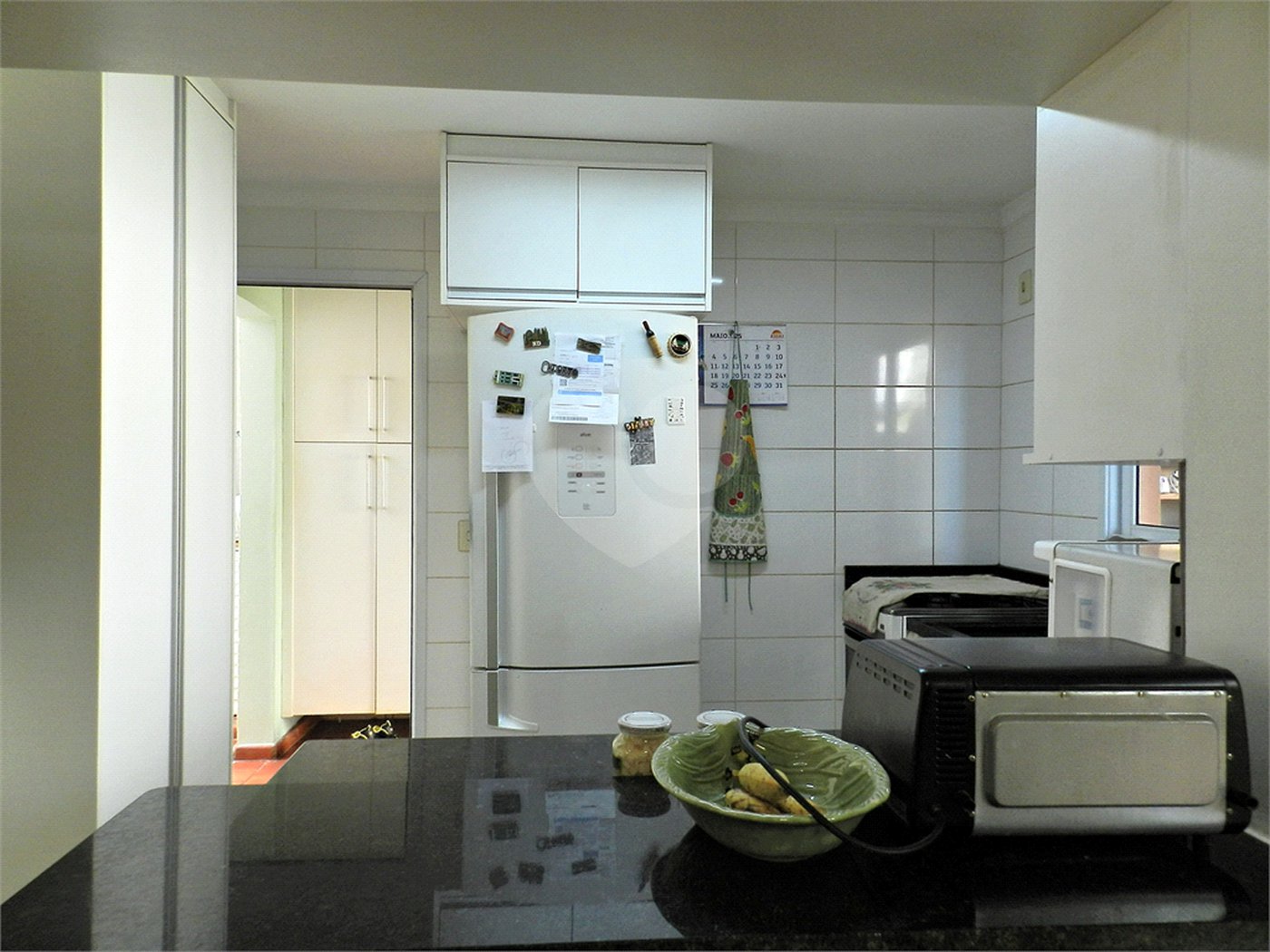 Casa à venda com 3 quartos, sendo 1 suíte, no condomínio Topazio Rp, Ribeirão Preto - SP