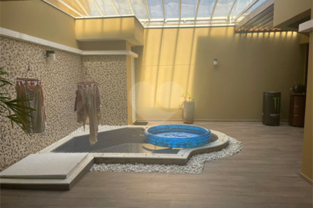 Casa à venda com 3 suítes no condomínio Valença, Sorocaba - SP