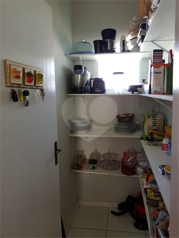 Chácara à venda com 4 quartos, sendo 3 suítes, em Monterrey, Louveira, SP
