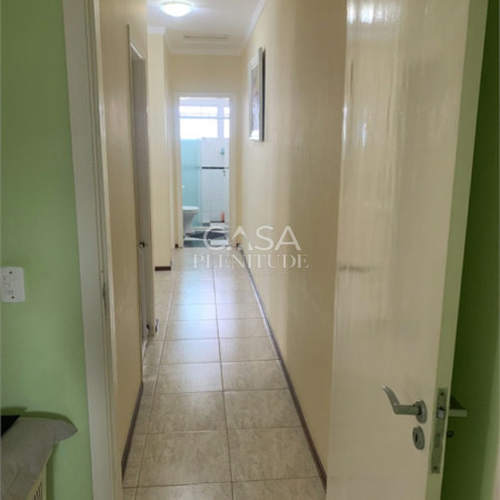 Casa em condomínio à venda com 3 quartos, sendo 1 suíte, em Jardim Belvedere, Sorocaba, SP