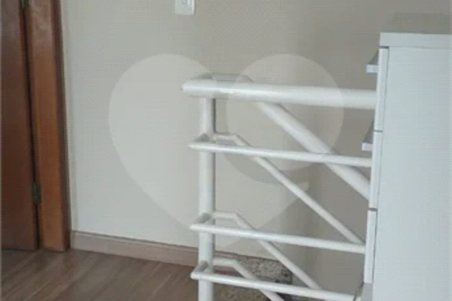 Casa à venda com 2 suítes no condomínio Residencial Maracujás, São Paulo - SP