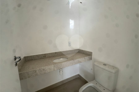 Apartamento para alugar com 4 quartos, sendo 3 suítes, em Jardim América, Sorocaba, SP